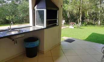 Imagem 4: Chácara Com Ótima Localização, em Ratones - Florianópolis/SC