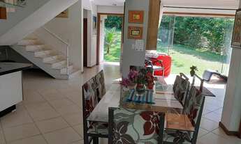 Imagem 7: Chácara Com Ótima Localização, em Ratones - Florianópolis/SC