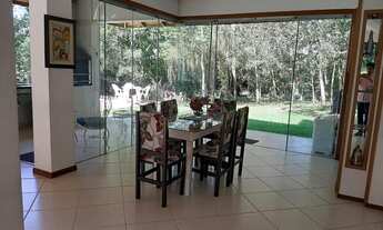 Imagem 6: Chácara Com Ótima Localização, em Ratones - Florianópolis/SC