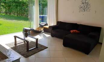 Imagem 5: Chácara Com Ótima Localização, em Ratones - Florianópolis/SC