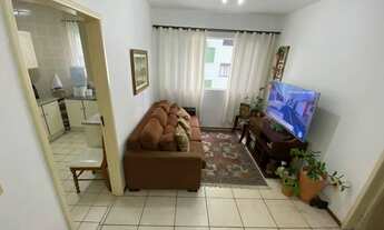 Imagem: Apartamento Rua Duarte Schutel, Centro