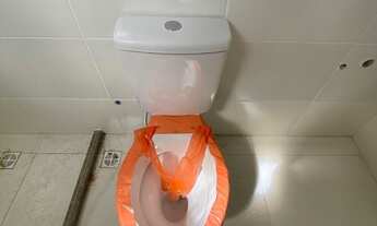 Imagem 6: Condomínio Jacuípe - Village Barra do Jacuípe 2/4 Suíte, Piscina