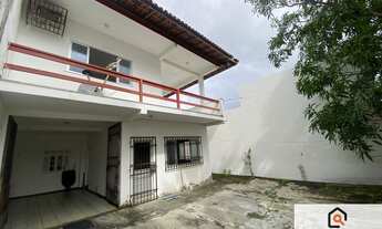 Imagem 2: Oportunidade Vendo Casa Praia de Ipitanga com 4/4 - 3 Suítes, Garagem - Próximo ao mar