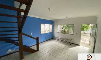 Imagem 7: Oportunidade Vendo Casa Praia de Ipitanga com 4/4 - 3 Suítes, Garagem - Próximo ao mar