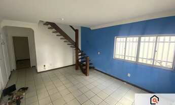 Imagem 6: Oportunidade Vendo Casa Praia de Ipitanga com 4/4 - 3 Suítes, Garagem - Próximo ao mar