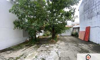 Imagem 4: Oportunidade Vendo Casa Praia de Ipitanga com 4/4 - 3 Suítes, Garagem - Próximo ao mar