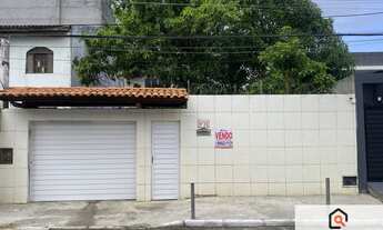 Imagem 5: Oportunidade Vendo Casa Praia de Ipitanga com 4/4 - 3 Suítes, Garagem - Próximo ao mar