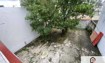 Imagem 3: Oportunidade Vendo Casa Praia de Ipitanga com 4/4 - 3 Suítes, Garagem - Próximo ao mar