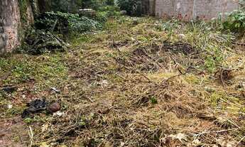 Imagem: Vendo Terreno em Itapuã 457,00m2 - Frente