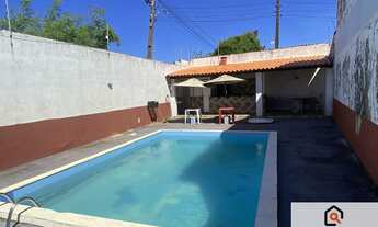 Imagem: Vendo Casa Village Dúplex Cond. Em Arembepe