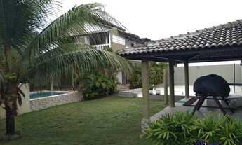 Imagem: Village Cond. Jacuípe 2/4- Suíte - Alto