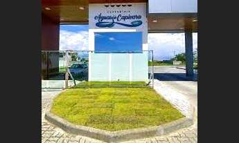 Imagem: Terreno Esquiba Nascente Cond. Águas do