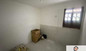 Imagem 7: Casas 2/4 Suíte com Kitnet Camaçari Centro - Prox Prefeitura