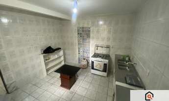 Imagem 3: Casas 2/4 Suíte com Kitnet Camaçari Centro - Prox Prefeitura