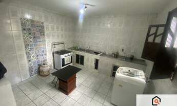 Imagem 4: Casas 2/4 Suíte com Kitnet Camaçari Centro - Prox Prefeitura