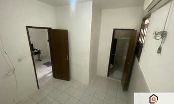 Imagem 2: Casas 2/4 Suíte com Kitnet Camaçari Centro - Prox Prefeitura