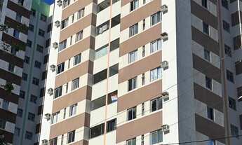 Imagem: Condominio Chacara Suerdieck - Apartamento