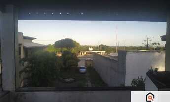 Imagem 4: Arembepe Casa em Frente Estrada do Coco - Escriturado