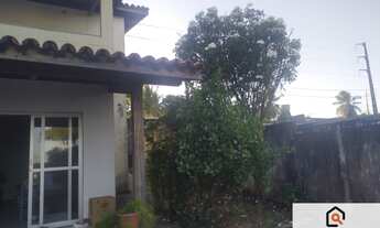 Imagem 2: Arembepe Casa em Frente Estrada do Coco - Escriturado