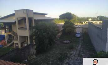 Imagem 6: Arembepe Casa em Frente Estrada do Coco - Escriturado