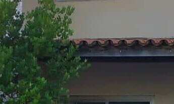 Imagem: Arembepe Casa em Frente Estrada do Coco