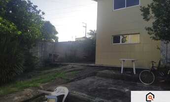 Imagem 3: Arembepe Casa em Frente Estrada do Coco - Escriturado