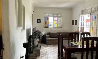 Imagem: Vendo Casa largo do Tanque Alto do Peru