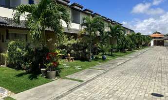 Imagem: Villge Casa em Condominio em Jacuípe 2