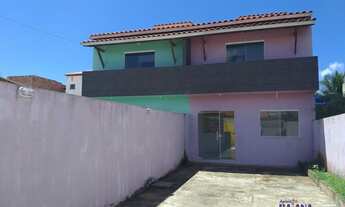 Imagem: Oportunidade Casa em Condomínio Portal