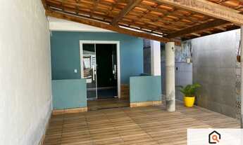 Imagem: Apartamento Individual Cond. Portal de Arembepe