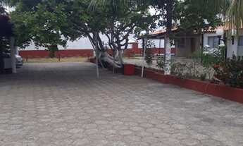 Imagem 3: Alugo Casa/Village Dúplex Cond. em Arembepe de 4/4- 2 Suítes, 2 Garagm