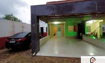 Imagem 2: Alugo Casa/Village Dúplex Cond. em Arembepe de 4/4- 2 Suítes, 2 Garagm