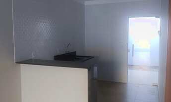 Imagem 6: Casa Nova Cond Portal de Arembepe 2/4 Suíte, Piscina e Garagem