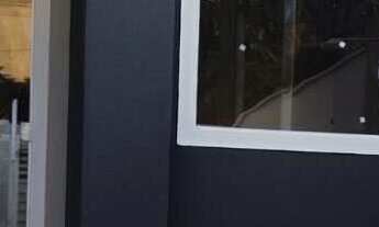 Imagem: Casa Nova Cond Portal de Arembepe 2/4 Suíte