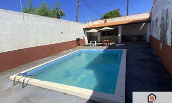 Imagem: Alugo Casa/Village Dúplex Cond. Em Arembepe