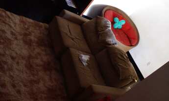 Imagem 5: Condomínio em arembepe - Alugo Casa/Village Dúplex Cond. em Arembepe de 4/4- 2 Suítes, C