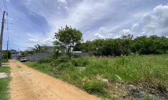 Imagem 3: Terreno Barra de Pojuca Itacimirim 435m2 - Próx Posto Gasolina