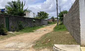 Imagem 5: Terreno Barra de Pojuca Itacimirim 435m2 - Próx Posto Gasolina