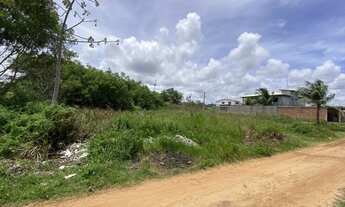 Imagem 2: Terreno Barra de Pojuca Itacimirim 435m2 - Próx Posto Gasolina