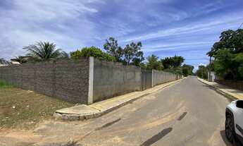 Imagem 4: Terreno Barra de Pojuca Itacimirim 435m2 - Próx Posto Gasolina