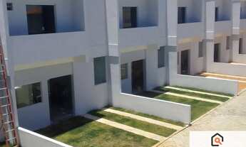 Imagem 6: Vendo Casa Village com Piscina Barra Jacuípe - Próximo Rio Jacuípe e Rio Capivara