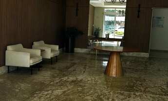 Imagem 3: Condominio Paradise Residence - Vendo 3/4 com suíte Condomínio Paradise Residence - Jardi