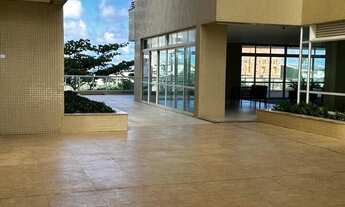 Imagem 7: Condominio Paradise Residence - Vendo 3/4 com suíte Condomínio Paradise Residence - Jardi