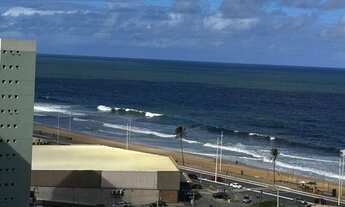 Imagem 5: Condominio Paradise Residence - Vendo 3/4 com suíte Condomínio Paradise Residence - Jardi