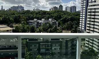 Imagem 4: Condominio Paradise Residence - Vendo 3/4 com suíte Condomínio Paradise Residence - Jardi