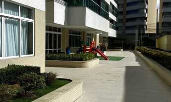 Imagem 2: Condominio Paradise Residence - Vendo 3/4 com suíte Condomínio Paradise Residence - Jardi
