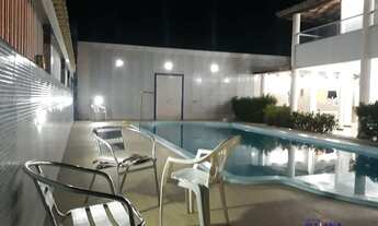 Imagem 4: Condomínio Arembepe Aquaville - Casa-em-Condominio-para-Aluguel-em-Arembepe-Camacari-BA