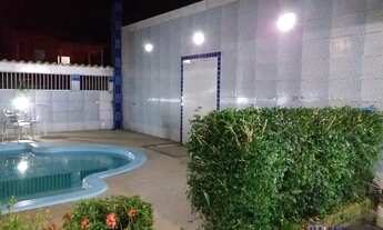 Imagem 3: Condomínio Arembepe Aquaville - Casa-em-Condominio-para-Aluguel-em-Arembepe-Camacari-BA