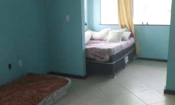 Imagem 7: Condomínio Arembepe Aquaville - Casa-em-Condominio-para-Aluguel-em-Arembepe-Camacari-BA