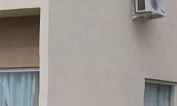 Imagem: Oportunidade Casa 4/4 Suites Piscina Cond